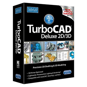 Lifestyle and Hobby software